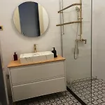 Appartement Emily In