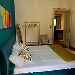 Appartement Emily In Trieste