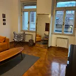 Appartement Emily In *