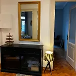 Appartement Emily In