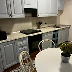 Appartement Emily In *