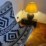 Appartement Emily In