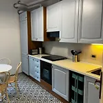 Appartement Emily In